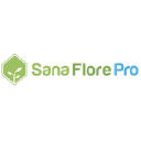 Sana Flore Pro