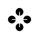 Sana Labs logo