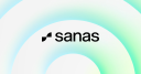 Sanas logo