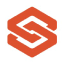 Sanction Scanner LTD logo