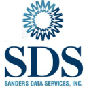Sanders Data Services