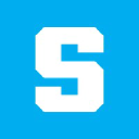 The Sandbox logo
