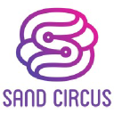 Sand Circus