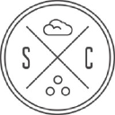 Sand Cloud logo