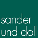 Sander and Doll AG
