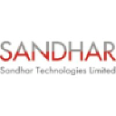 Sandhar Technologies