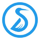 Sandhill Digital logo
