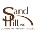 Sand Hill