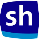 David Brown Santasalo