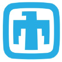 Sandia National Laboratories logo