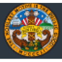 San Diego County logo