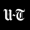 San Diego Union-Tribune logo
