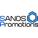 Sands Promotions