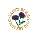 Sandy Burr Country Club