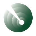 Sanford Underground Research Facility logo