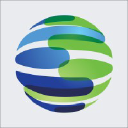 Sangfor Technologies logo