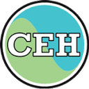 UKRI GCRF South Asian Nitrogen Hub logo