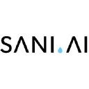 SANI.AI