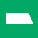 Sanitation Foundation logo
