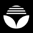 Sanity Group's logo