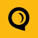 San José Spotlight logo