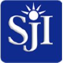 RIS Insurance Services