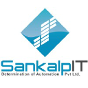 SankalpIT Services Pvt. Ltd.