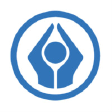 SAH logo