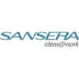 SANSERA logo