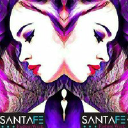 Santa Fe Fashion Week