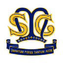 Santa Maria College, Melbourne (IB World School)
