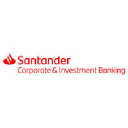 Santander CIB