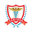 Santosh University, Ghaziabad
