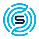 SNWV logo