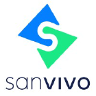 Sanvivo