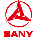 Sany Group logo