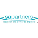 S A Partners