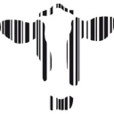 SAPIEN Technology Pty Ltd
