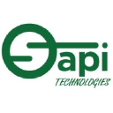 SAPI Technologies