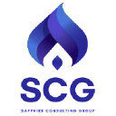 Sapphire Consulting Group