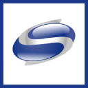 Sapphire Healthcare Recruitment