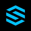 Sapphire Ventures logo