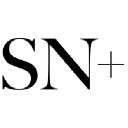 Sarah Nelson Advisory