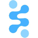 Saras Analytics logo