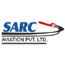 SARC Aviation Pvt Ltd