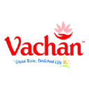 Vachan (Sarda Dairy & Food Products Ltd)