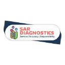 SAR Diagnostics