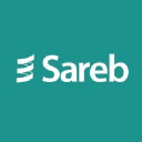 Sareb logo