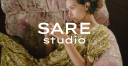 SARE/studio