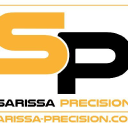 SARISSA PRECISION LIMITED